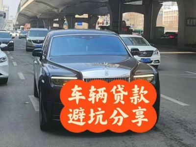 正宁汽车抵押贷款中押本不押车贷款需要什么材料?