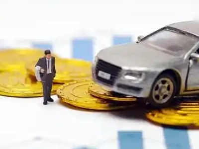正宁车辆抵押贷款的三种常见贷款方式,你了解多少?