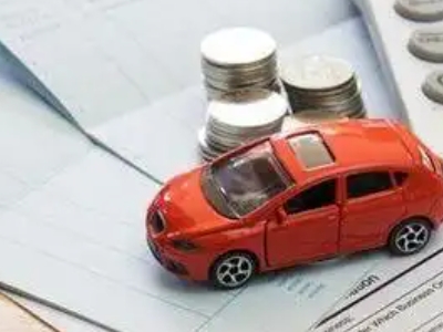 正宁个人车辆抵押消费贷款肯定要知道的6个要点